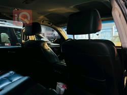 جي ام سي يوكون